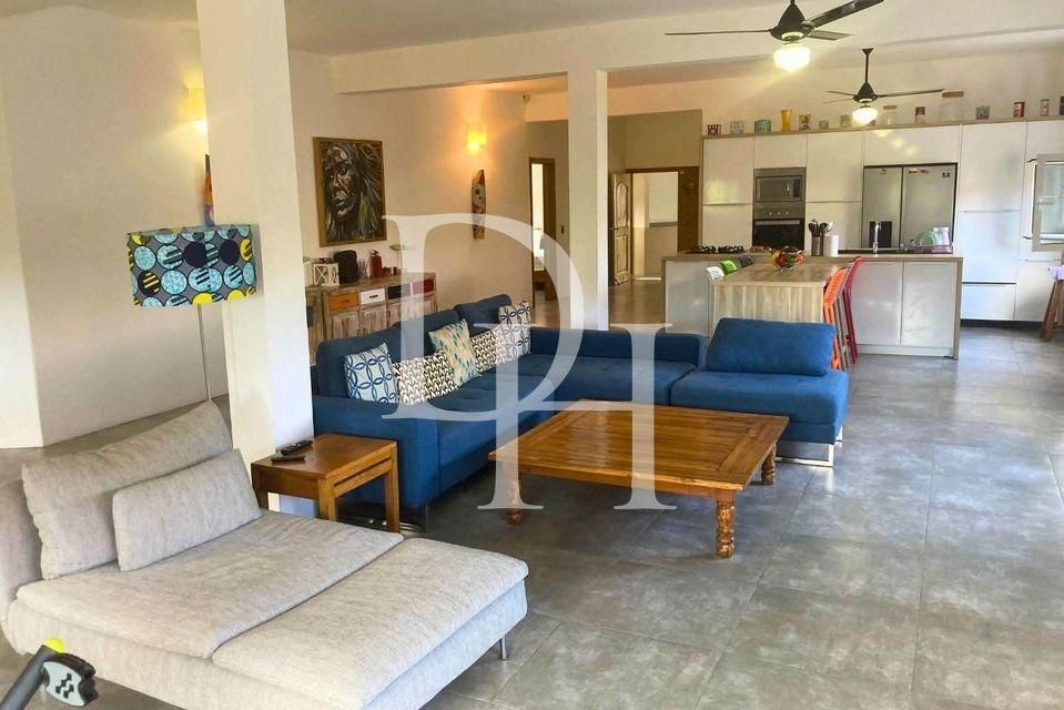 Апартаменты в Лас Терренас, Доминиканская республика, 450м2 - стоимость 270&nbsp;000$ - Ref: 79720 фото 10