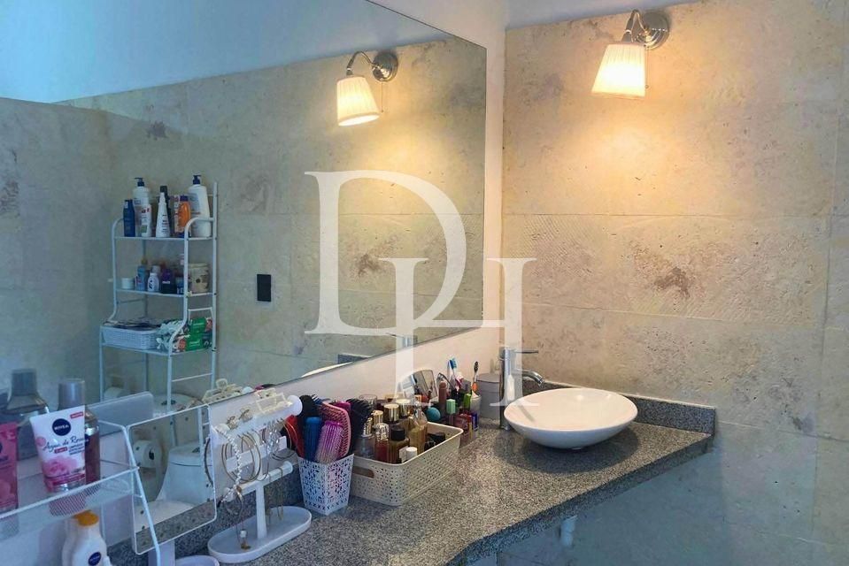 Апартаменты в Лас Терренас, Доминиканская республика, 450м2 - стоимость 270&nbsp;000$ - Ref: 79720 фото 2