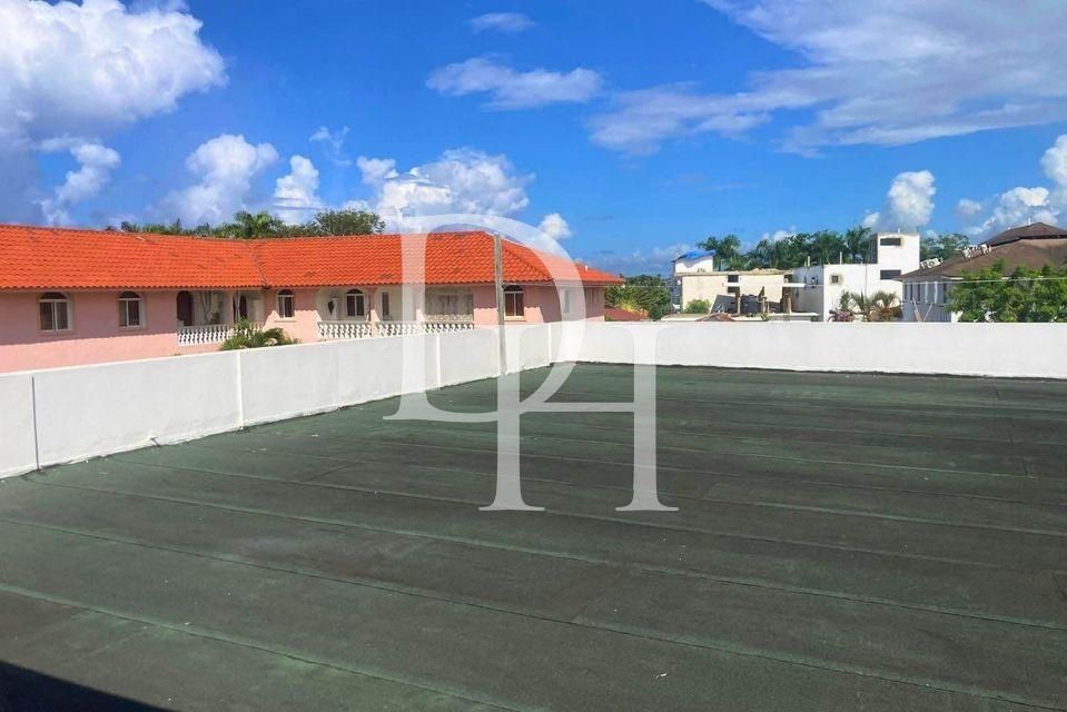 Апартаменты в Лас Терренас, Доминиканская республика, 450м2 - стоимость 270&nbsp;000$ - Ref: 79720 фото 3