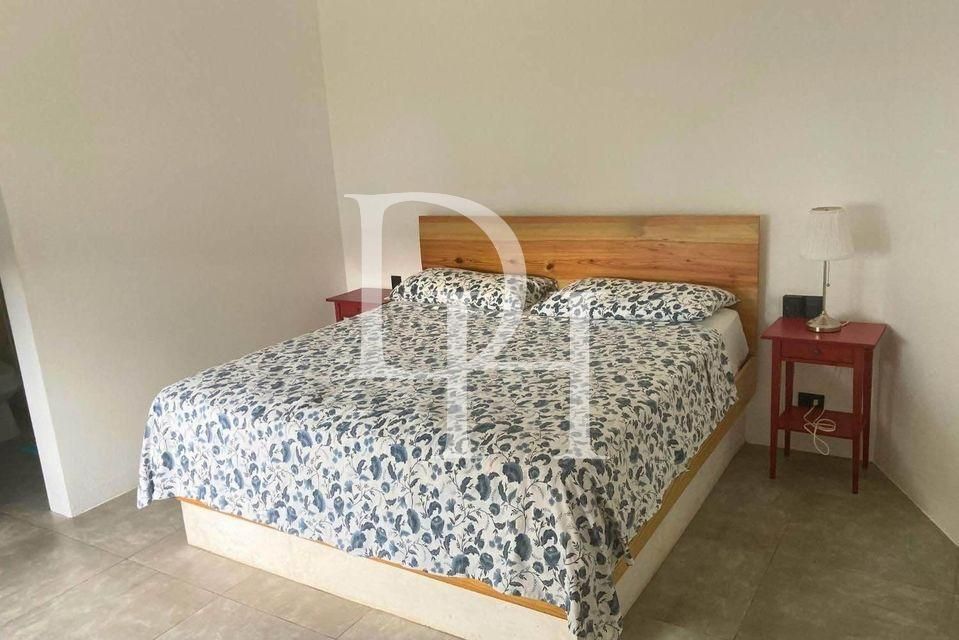 Апартаменты в Лас Терренас, Доминиканская республика, 450м2 - стоимость 270&nbsp;000$ - Ref: 79720 фото 4