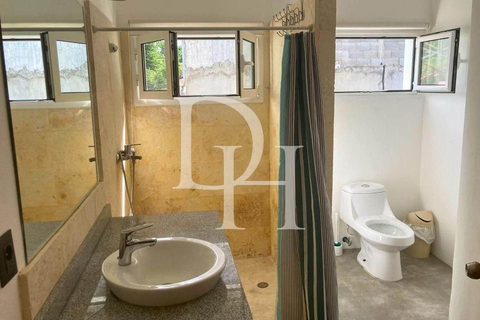 Апартаменты в Лас Терренас, Доминиканская республика, 450м2 - стоимость 270&nbsp;000$ - Ref: 79720 фото 5