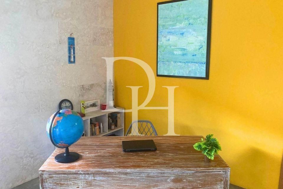 Апартаменты в Лас Терренас, Доминиканская республика, 450м2 - стоимость 270&nbsp;000$ - Ref: 79720 фото 6