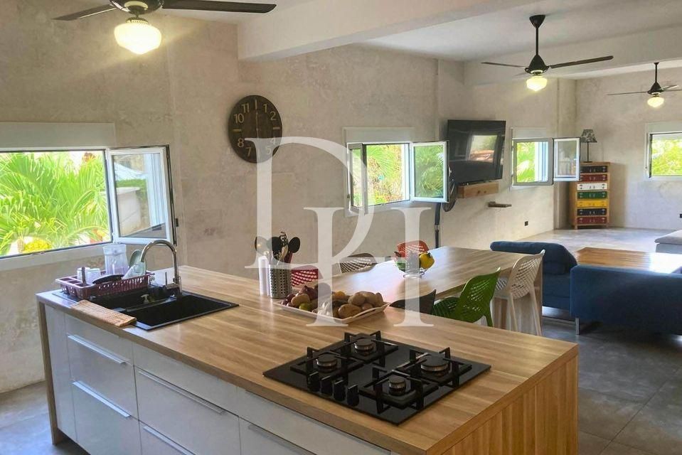 Апартаменты в Лас Терренас, Доминиканская республика, 450м2 - стоимость 270&nbsp;000$ - Ref: 79720 фото 7