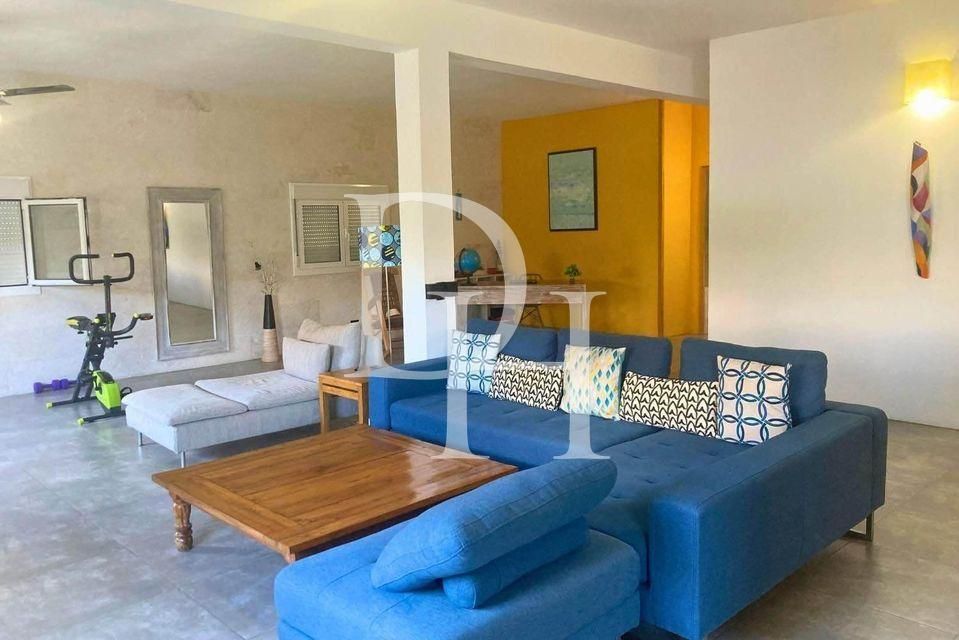 Апартаменты в Лас Терренас, Доминиканская республика, 450м2 - стоимость 270&nbsp;000$ - Ref: 79720 фото 9