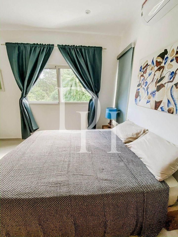 Апартаменты в Лас Терренас, Доминиканская республика, 135м2 - стоимость 260&nbsp;000$ - Ref: 79719 фото 2