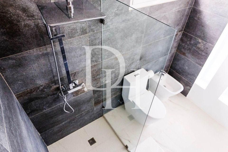 Апартаменты в Лас Терренас, Доминиканская республика, 135м2 - стоимость 260&nbsp;000$ - Ref: 79719 фото 3