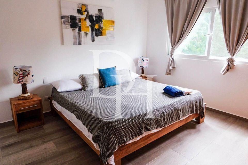 Апартаменты в Лас Терренас, Доминиканская республика, 135м2 - стоимость 260&nbsp;000$ - Ref: 79719 фото 5