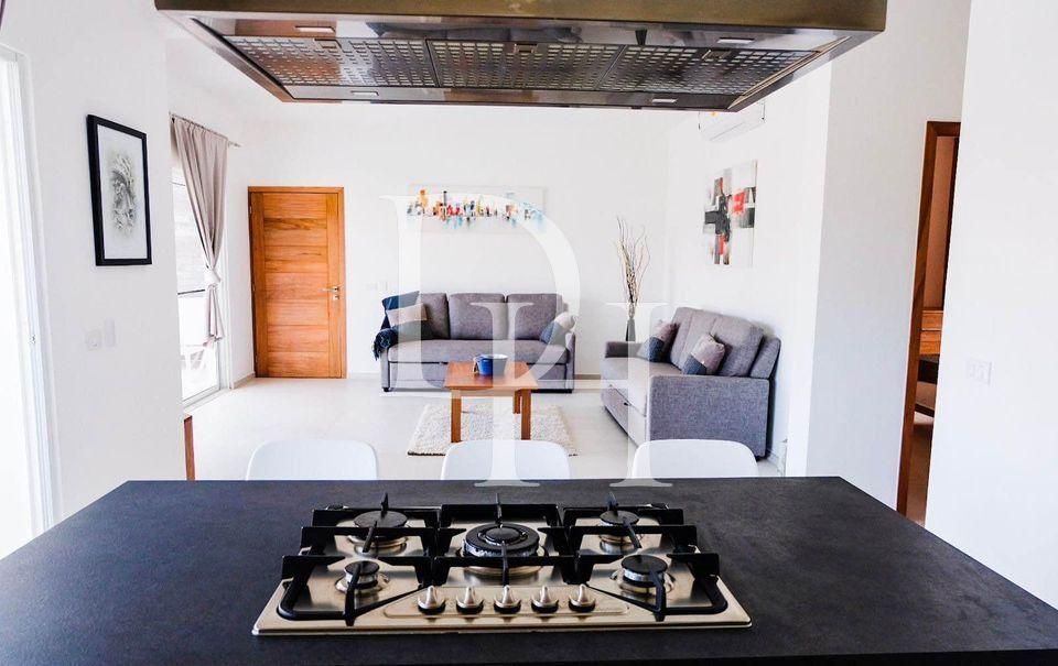 Апартаменты в Лас Терренас, Доминиканская республика, 135м2 - стоимость 260&nbsp;000$ - Ref: 79719 фото 8