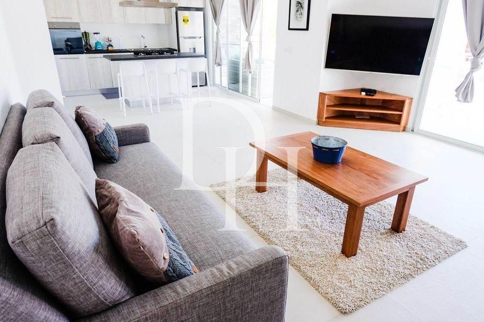 Апартаменты в Лас Терренас, Доминиканская республика, 135м2 - стоимость 260&nbsp;000$ - Ref: 79719 фото 9