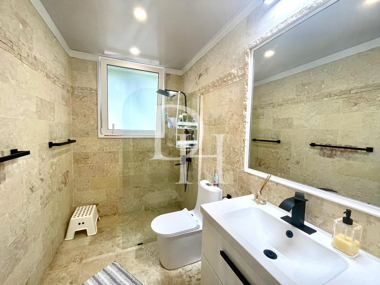 Апартаменты в Сосуа, Доминиканская республика, 197м2 - стоимость 549&nbsp;000$ - Ref: 79718 фото 11