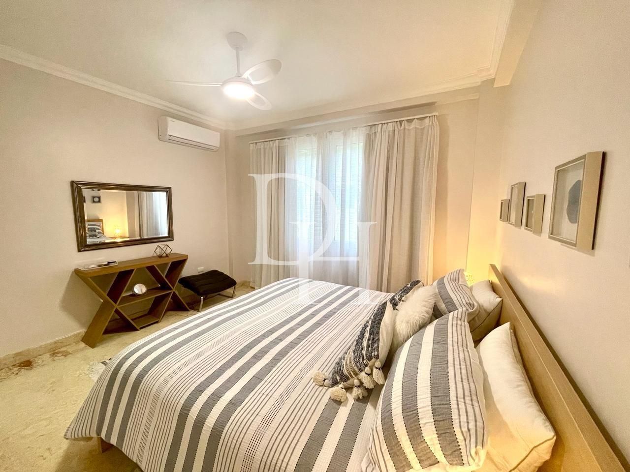 Апартаменты в Сосуа, Доминиканская республика, 197м2 - стоимость 549&nbsp;000$ - Ref: 79718 фото 13