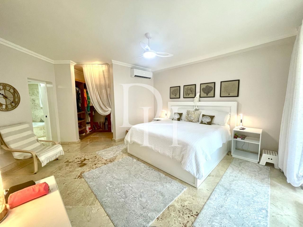 Апартаменты в Сосуа, Доминиканская республика, 197м2 - стоимость 549&nbsp;000$ - Ref: 79718 фото 14