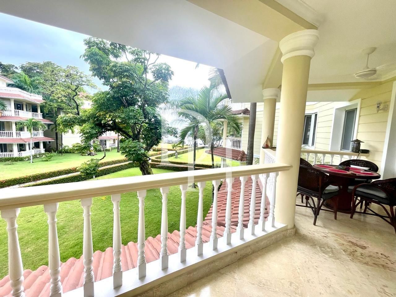 Апартаменты в Сосуа, Доминиканская республика, 197м2 - стоимость 549&nbsp;000$ - Ref: 79718 фото 2