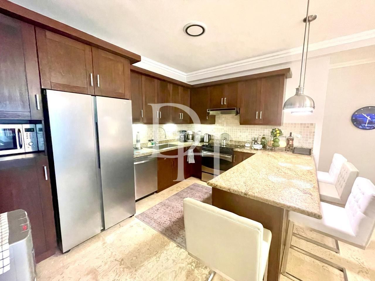 Апартаменты в Сосуа, Доминиканская республика, 197м2 - стоимость 549&nbsp;000$ - Ref: 79718 фото 20