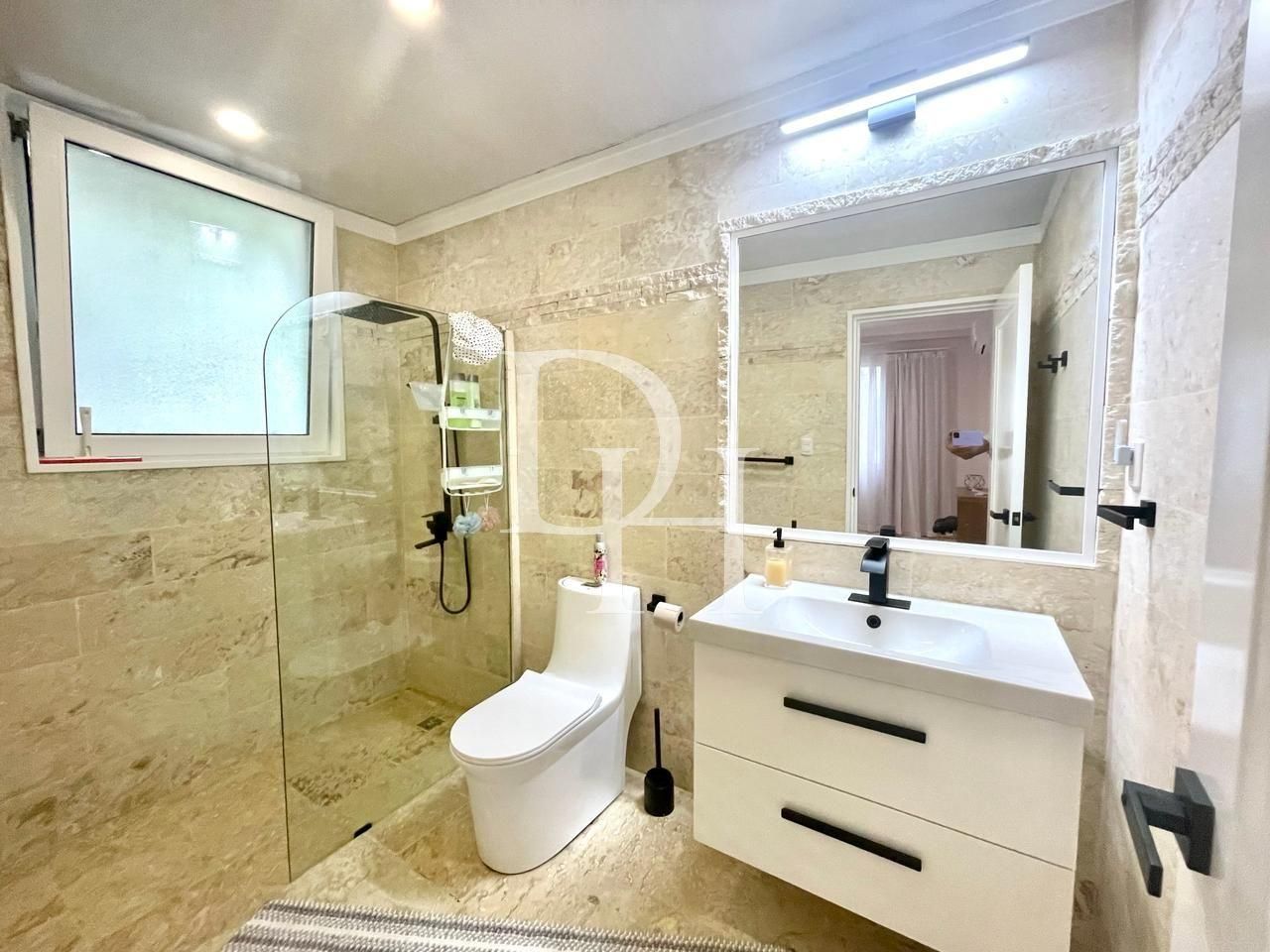 Апартаменты в Сосуа, Доминиканская республика, 197м2 - стоимость 549&nbsp;000$ - Ref: 79718 фото 6