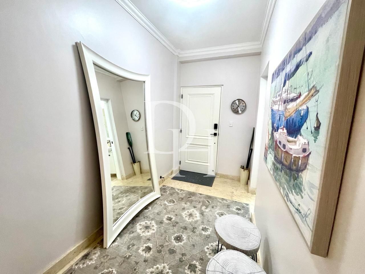 Апартаменты в Сосуа, Доминиканская республика, 197м2 - стоимость 549&nbsp;000$ - Ref: 79718 фото 7