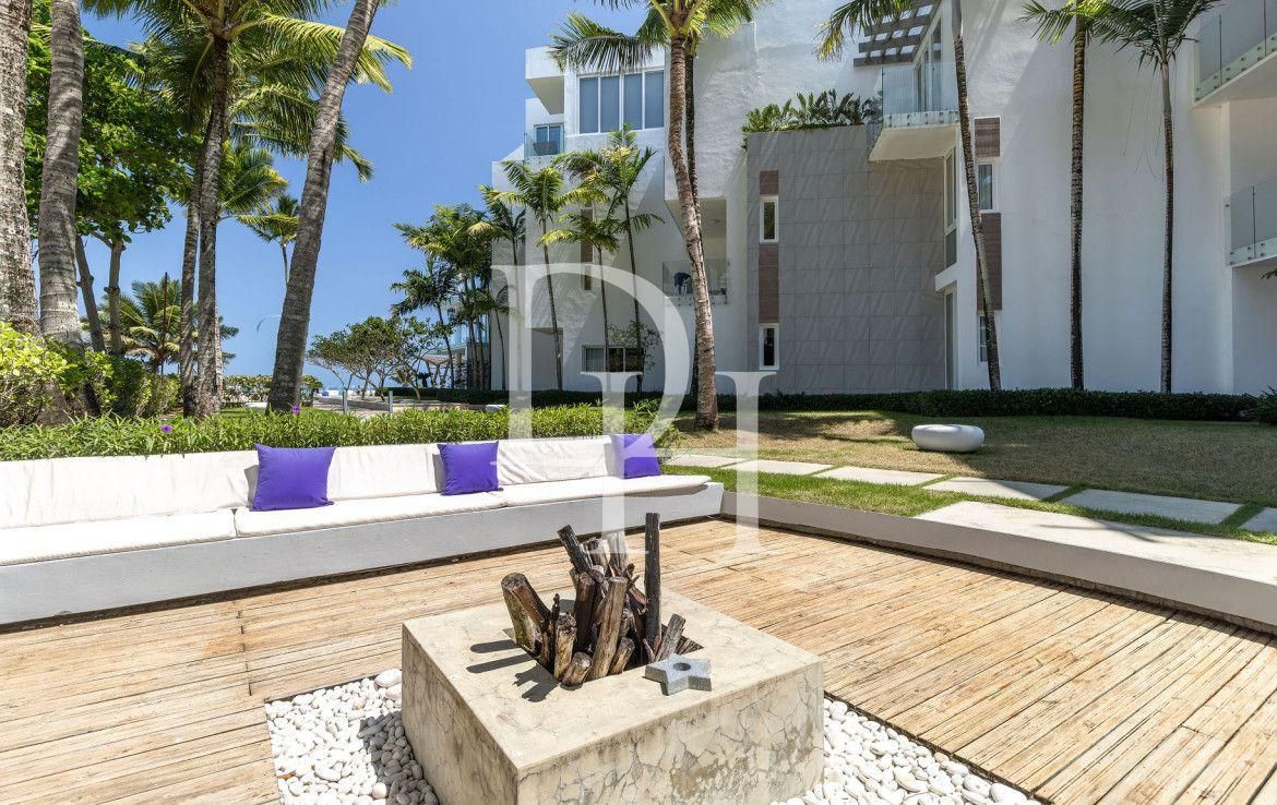 Апартаменты в Кабарете, Доминиканская республика, 220м2 - стоимость 720&nbsp;000$ - Ref: 79717 фото 1