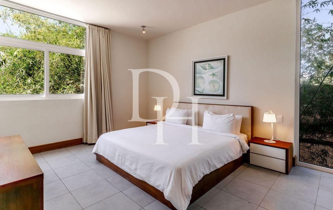 Апартаменты в Кабарете, Доминиканская республика, 220м2 - стоимость 720&nbsp;000$ - Ref: 79717 фото 10