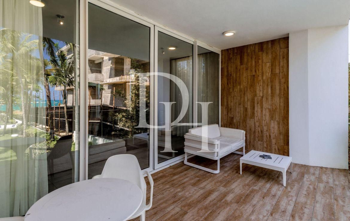 Апартаменты в Кабарете, Доминиканская республика, 220м2 - стоимость 720&nbsp;000$ - Ref: 79717 фото 12