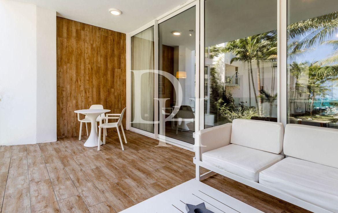 Апартаменты в Кабарете, Доминиканская республика, 220м2 - стоимость 720&nbsp;000$ - Ref: 79717 фото 13