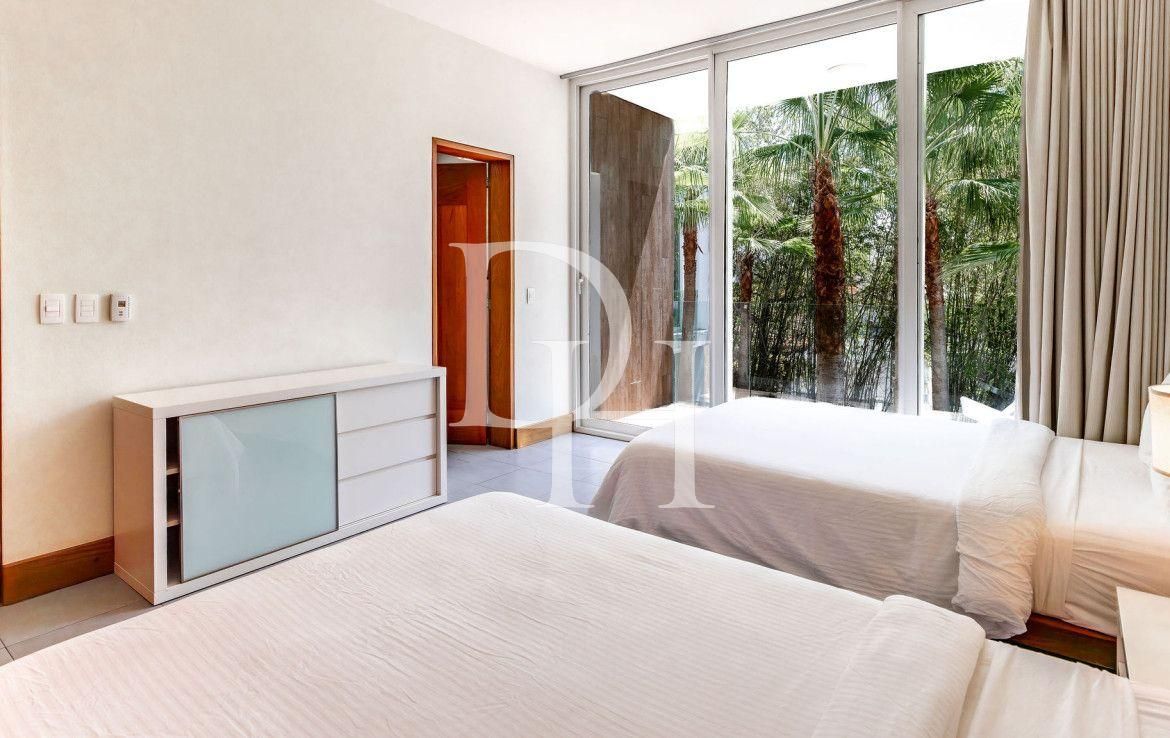 Апартаменты в Кабарете, Доминиканская республика, 220м2 - стоимость 720&nbsp;000$ - Ref: 79717 фото 14