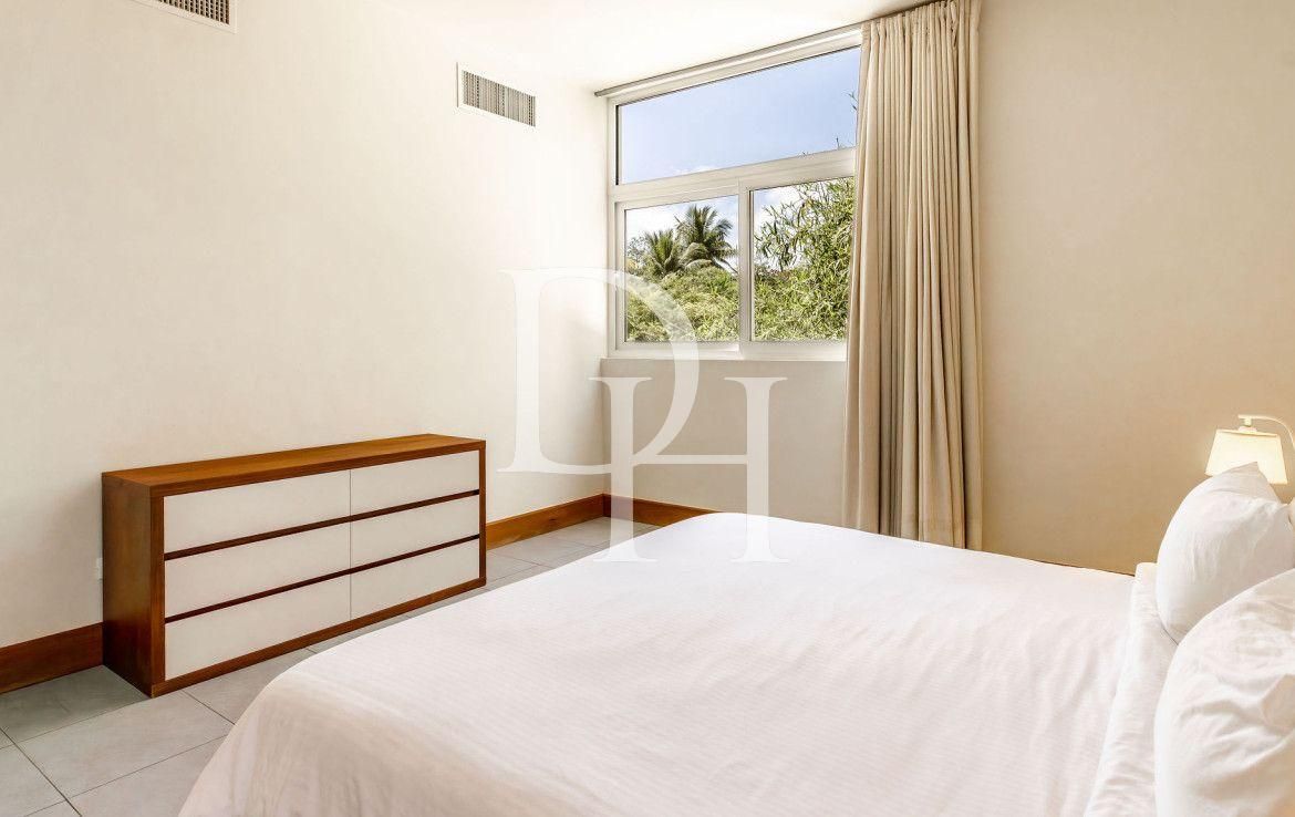 Апартаменты в Кабарете, Доминиканская республика, 220м2 - стоимость 720&nbsp;000$ - Ref: 79717 фото 15