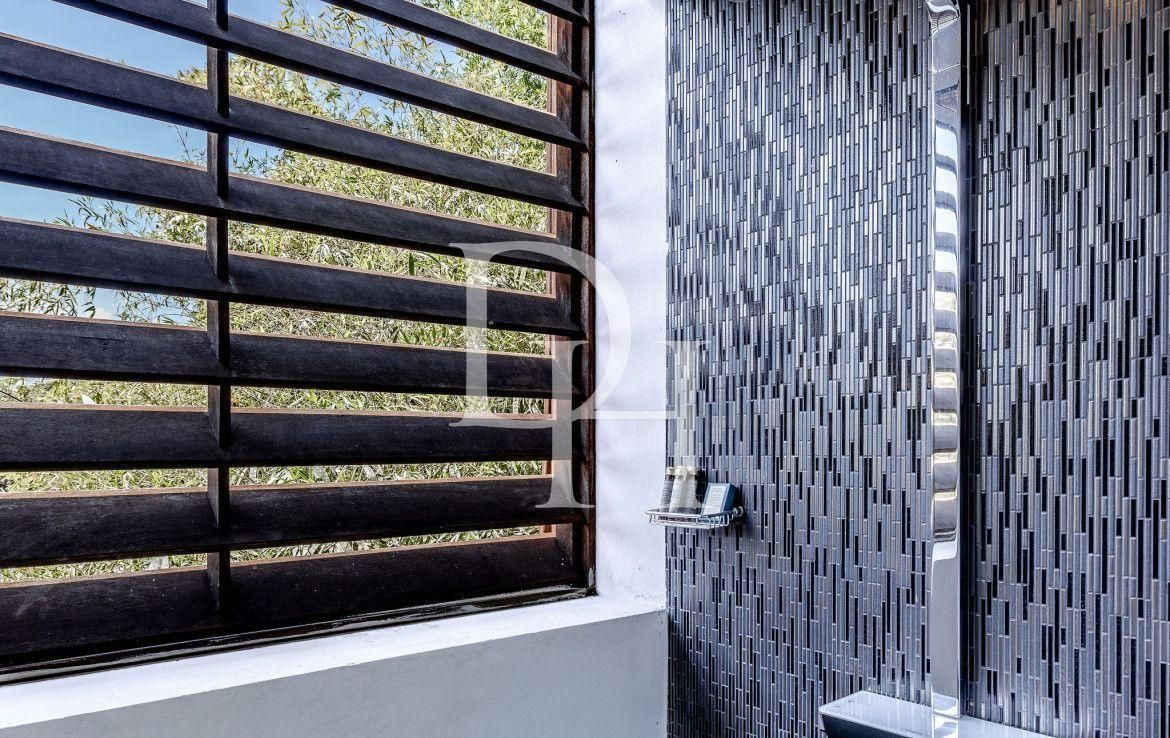 Апартаменты в Кабарете, Доминиканская республика, 220м2 - стоимость 720&nbsp;000$ - Ref: 79717 фото 16