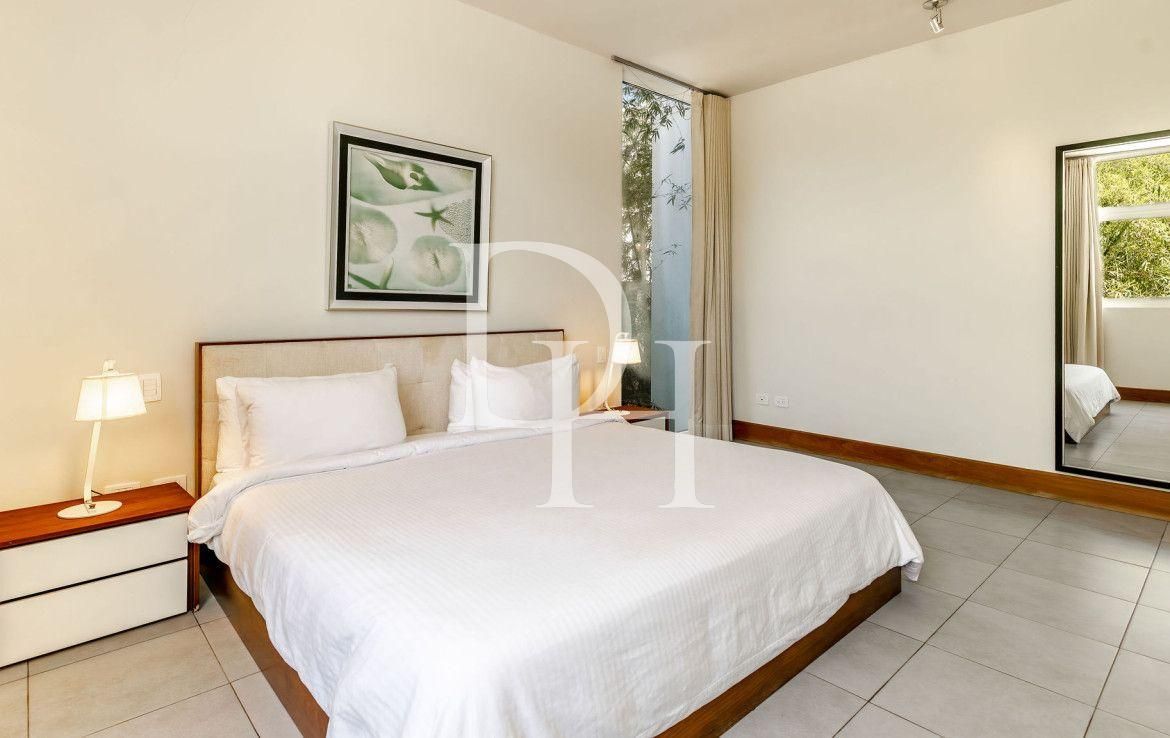 Апартаменты в Кабарете, Доминиканская республика, 220м2 - стоимость 720&nbsp;000$ - Ref: 79717 фото 17