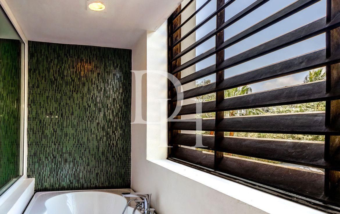 Апартаменты в Кабарете, Доминиканская республика, 220м2 - стоимость 720&nbsp;000$ - Ref: 79717 фото 18