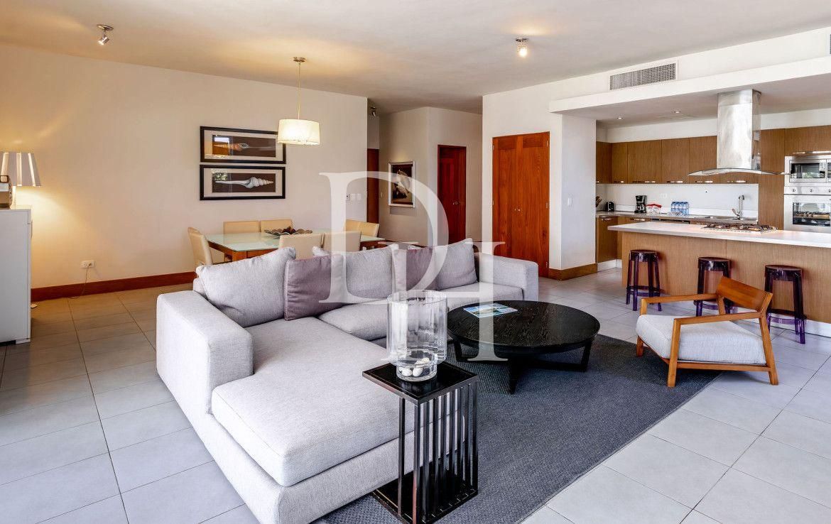 Апартаменты в Кабарете, Доминиканская республика, 220м2 - стоимость 720&nbsp;000$ - Ref: 79717 фото 19