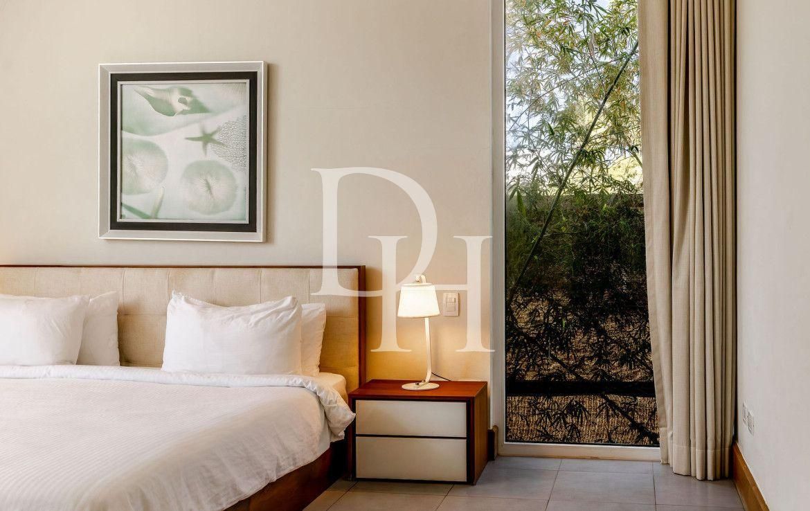 Апартаменты в Кабарете, Доминиканская республика, 220м2 - стоимость 720&nbsp;000$ - Ref: 79717 фото 2