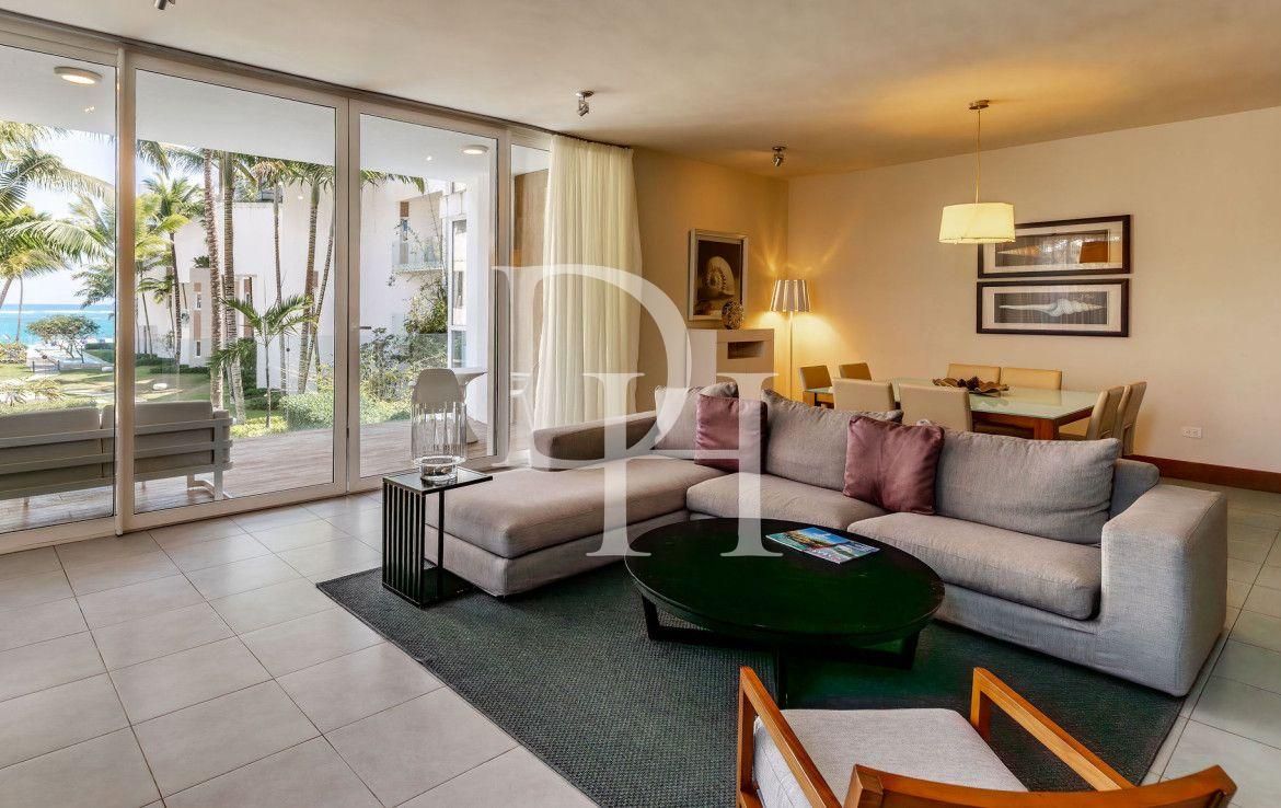 Апартаменты в Кабарете, Доминиканская республика, 220м2 - стоимость 720&nbsp;000$ - Ref: 79717 фото 20