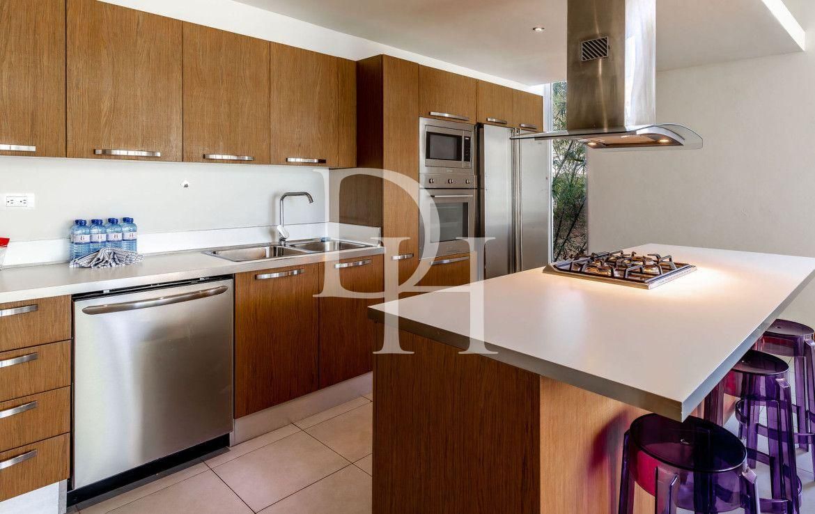 Апартаменты в Кабарете, Доминиканская республика, 220м2 - стоимость 720&nbsp;000$ - Ref: 79717 фото 21