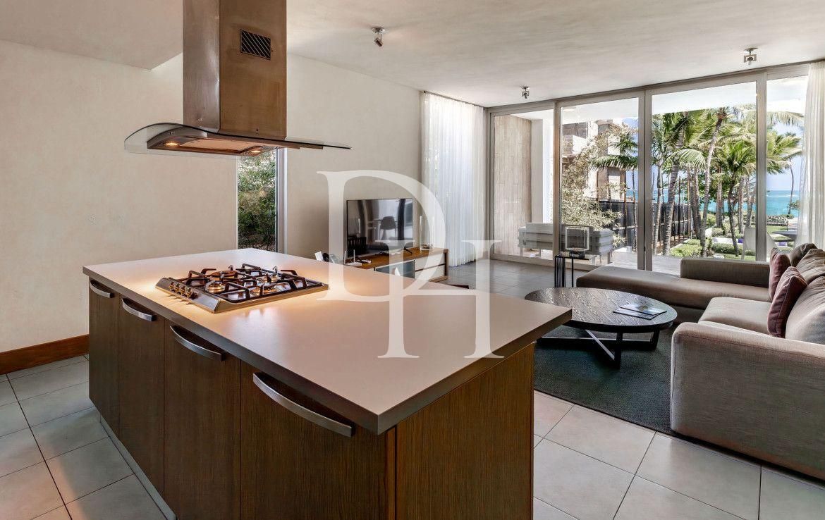 Апартаменты в Кабарете, Доминиканская республика, 220м2 - стоимость 720&nbsp;000$ - Ref: 79717 фото 22