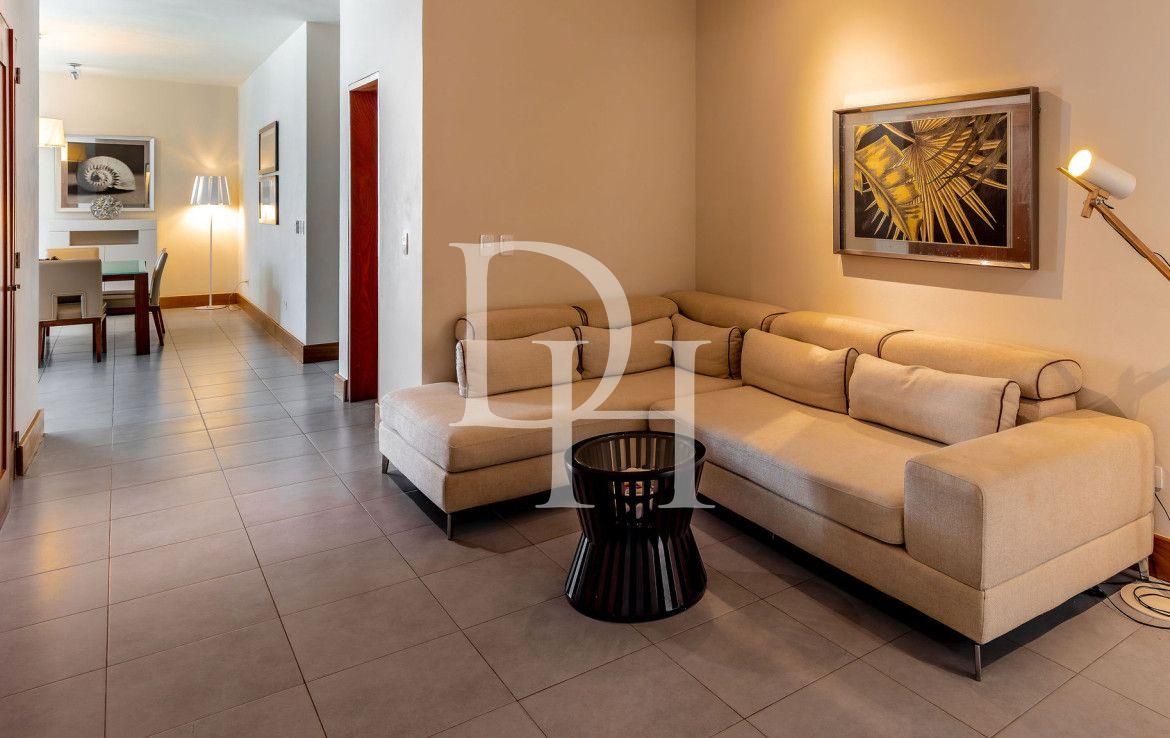 Апартаменты в Кабарете, Доминиканская республика, 220м2 - стоимость 720&nbsp;000$ - Ref: 79717 фото 25