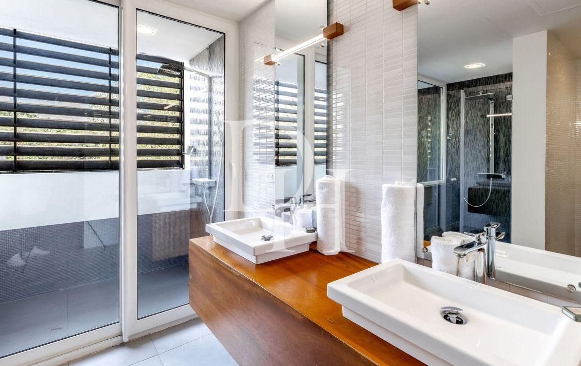 Апартаменты в Кабарете, Доминиканская республика, 220м2 - стоимость 720&nbsp;000$ - Ref: 79717 фото 26