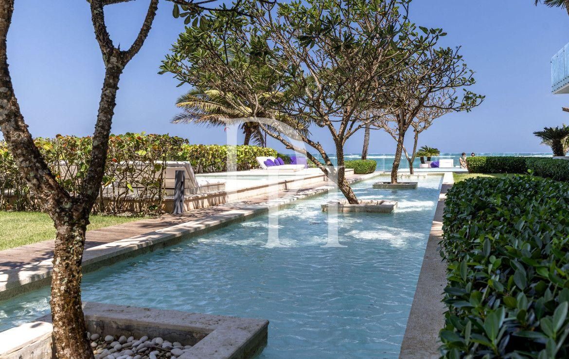 Апартаменты в Кабарете, Доминиканская республика, 220м2 - стоимость 720&nbsp;000$ - Ref: 79717 фото 28