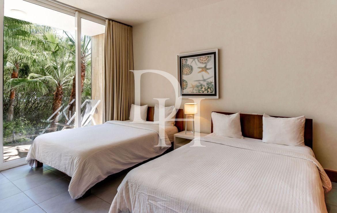 Апартаменты в Кабарете, Доминиканская республика, 220м2 - стоимость 720&nbsp;000$ - Ref: 79717 фото 3