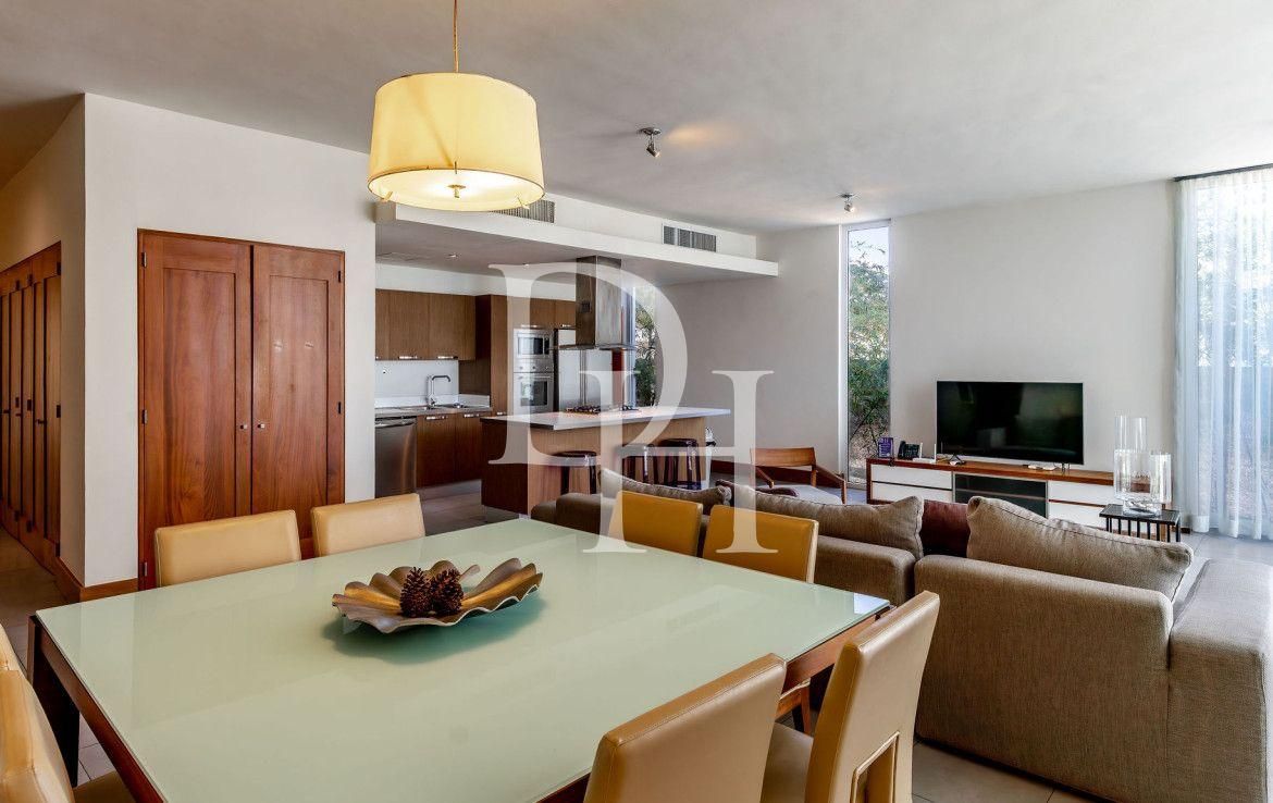 Апартаменты в Кабарете, Доминиканская республика, 220м2 - стоимость 720&nbsp;000$ - Ref: 79717 фото 30