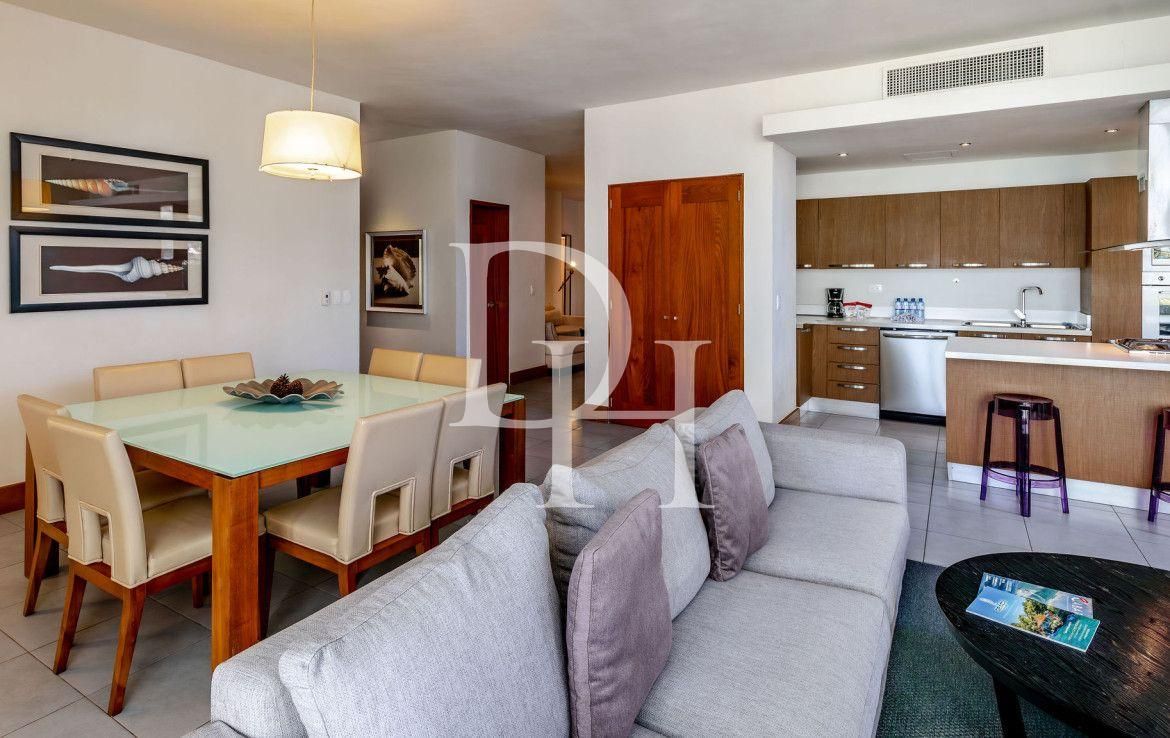 Апартаменты в Кабарете, Доминиканская республика, 220м2 - стоимость 720&nbsp;000$ - Ref: 79717 фото 32