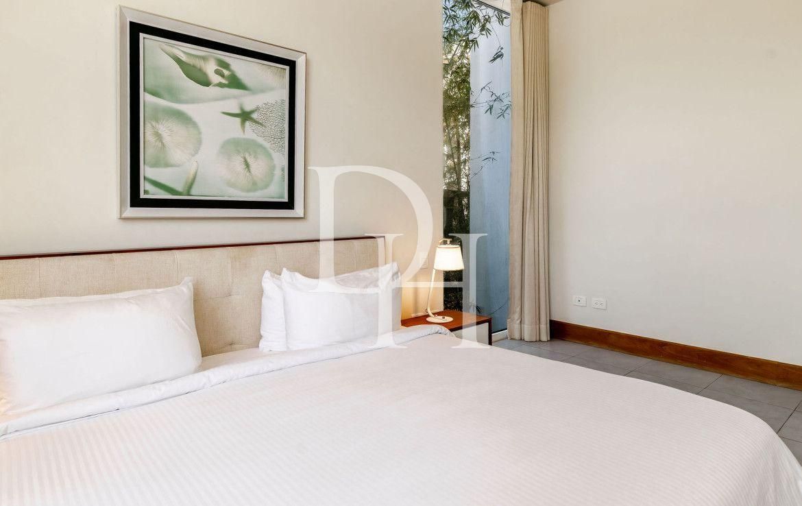 Апартаменты в Кабарете, Доминиканская республика, 220м2 - стоимость 720&nbsp;000$ - Ref: 79717 фото 4