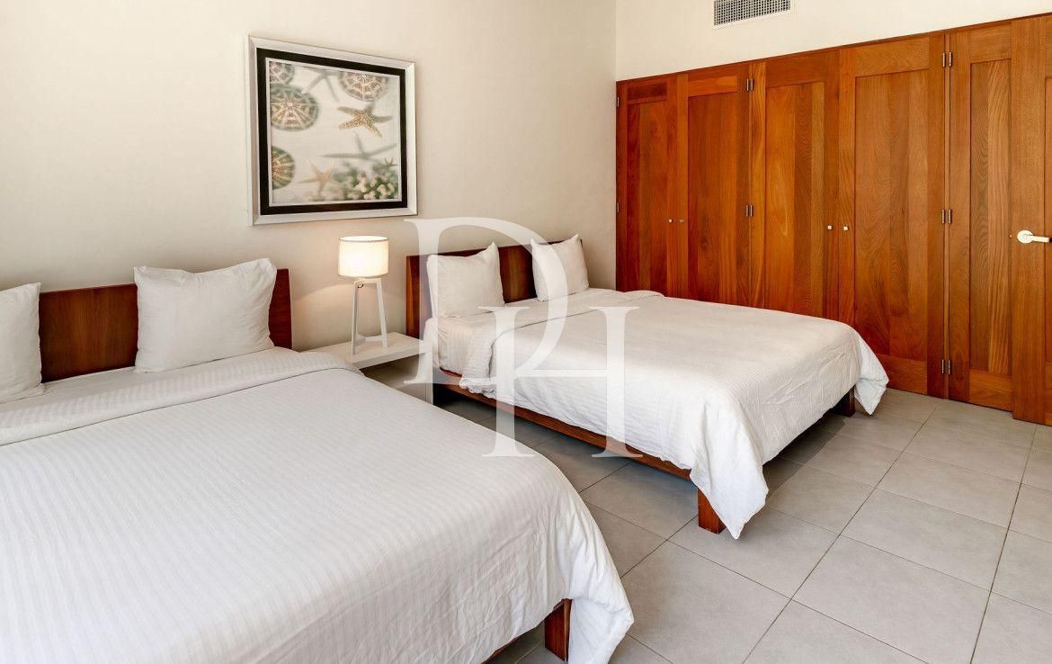 Апартаменты в Кабарете, Доминиканская республика, 220м2 - стоимость 720&nbsp;000$ - Ref: 79717 фото 5