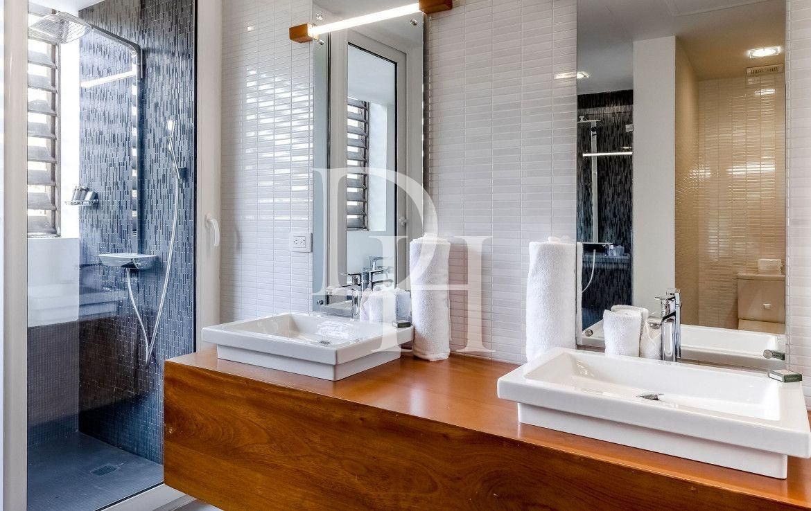 Апартаменты в Кабарете, Доминиканская республика, 220м2 - стоимость 720&nbsp;000$ - Ref: 79717 фото 6