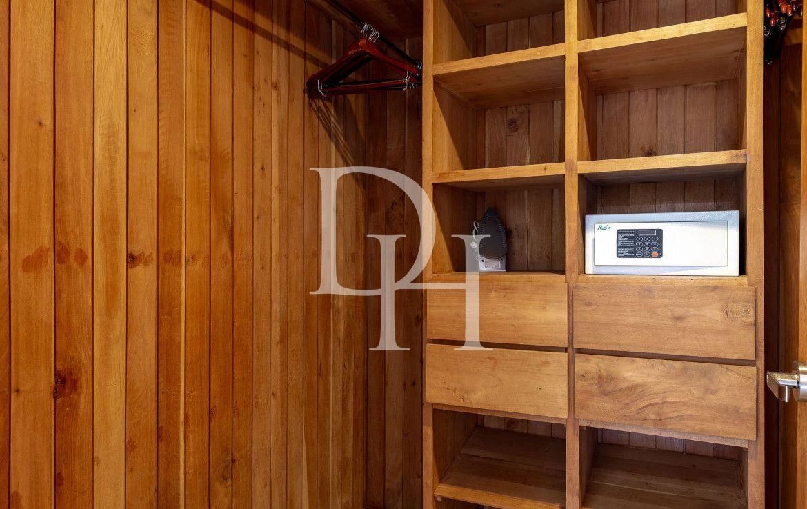 Апартаменты в Кабарете, Доминиканская республика, 220м2 - стоимость 720&nbsp;000$ - Ref: 79717 фото 7