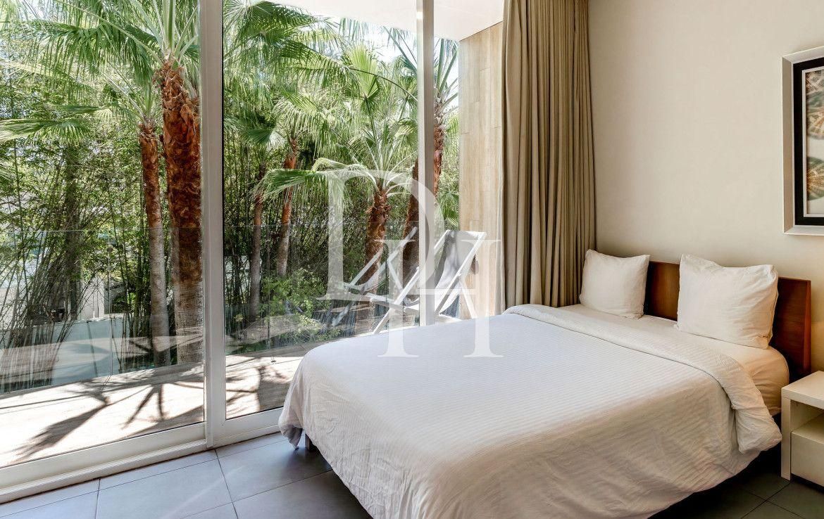 Апартаменты в Кабарете, Доминиканская республика, 220м2 - стоимость 720&nbsp;000$ - Ref: 79717 фото 8