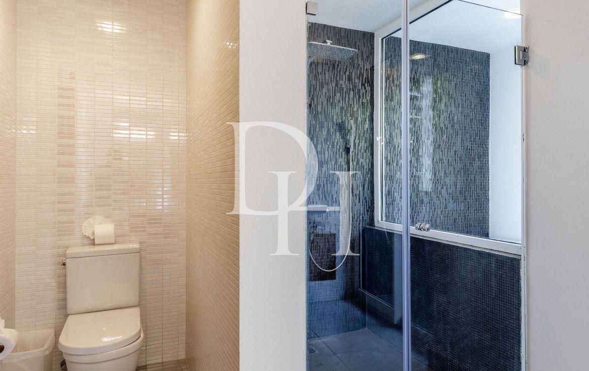 Апартаменты в Кабарете, Доминиканская республика, 220м2 - стоимость 720&nbsp;000$ - Ref: 79717 фото 9