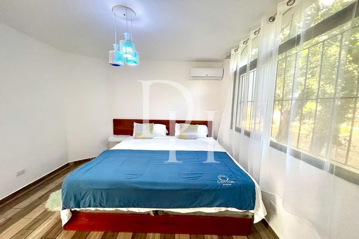 Апартаменты в La Mulata в Сосуа, Доминиканская республика, 60м2 - стоимость 115&nbsp;000$ - Ref: 79716 фото 2