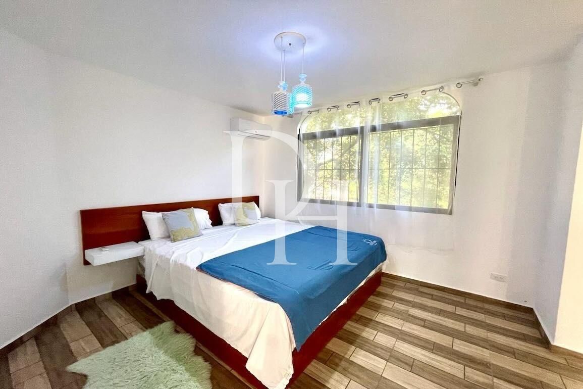 Апартаменты в La Mulata в Сосуа, Доминиканская республика, 60м2 - стоимость 115&nbsp;000$ - Ref: 79716 фото 3