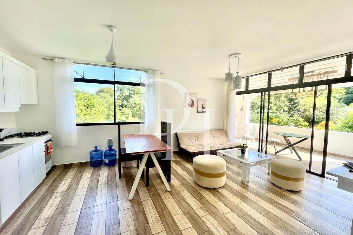 Апартаменты в La Mulata в Сосуа, Доминиканская республика, 60м2 - стоимость 115&nbsp;000$ - Ref: 79716 фото 5