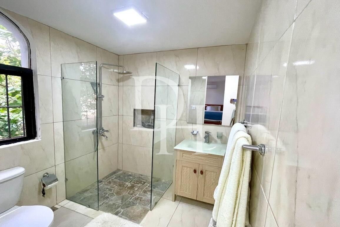 Апартаменты в La Mulata в Сосуа, Доминиканская республика, 60м2 - стоимость 115&nbsp;000$ - Ref: 79716 фото 6